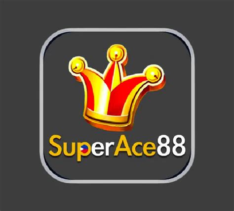 online casino at|Top 10 PAGCOR Casinos for Filipinos in 2024 .